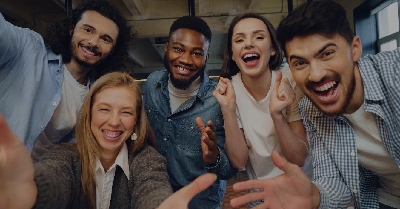 Programa de estagio 2023.2